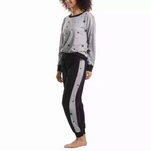 NWOT Splendid Ladies' 2-piece Pajama Set